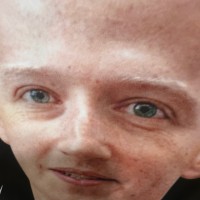 Lee Jay
