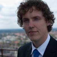 Jaap Geessinck