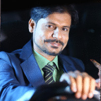 Umair Khan