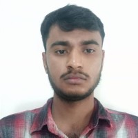 Mohammad Rafi