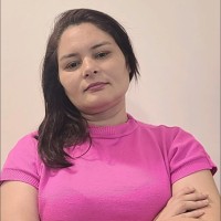 Laira D.