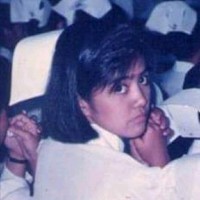 Ederlyn Maura Monzon- Delamide