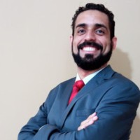 Nasson Arruda
