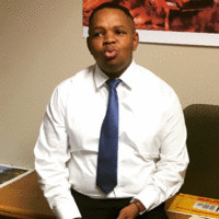 Muzi Ntombela (Mbl)