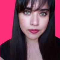 Magali Gómez Carvajal
