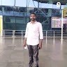 Sivarajan V T
