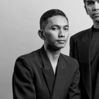 Fikri Afif Daud