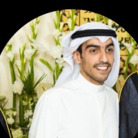 Naser Aljaian