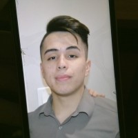 Cristian Luna