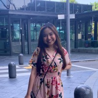 Nurul Hidayah