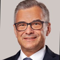 Daniel Zimmermann