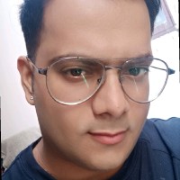 Manish Ahuja