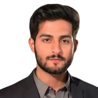 khurram ilyas