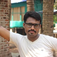 Deepak waghawale