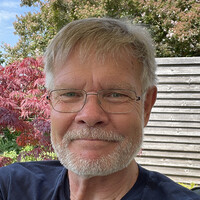 Erik Andersen