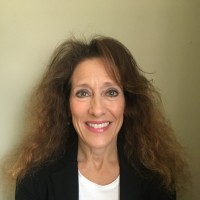 Elisa Pergolizzi