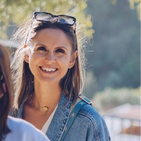 Karen Vanhees