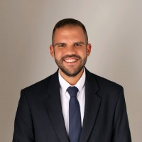 Carlos Pérez Díaz