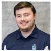 Joshua Freyou
