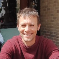 Michaël Pluijgers