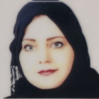 رنا الفرا