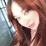 Mariana Garcia cano
