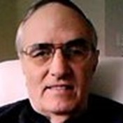 John Anthony