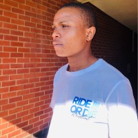 mmeli luyanda shezi