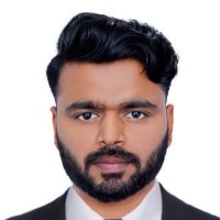 Muhammed Sabir