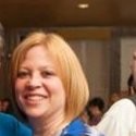 Christine Crescenzo