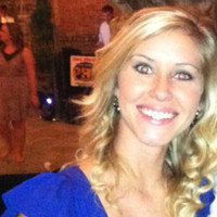 Lindsay McDuffie