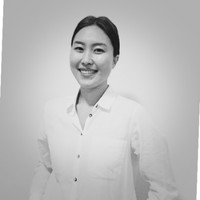 Chaeyeon Lee