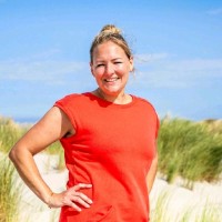 Nienke Bakker