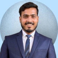 Rajeev .
