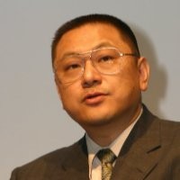 Satoshi S.