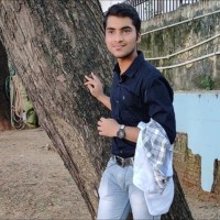 Mohammed Faiz