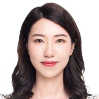 Freya Li