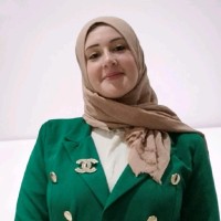 Mansour Mariem