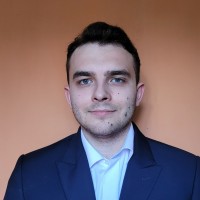 Krzysztof Kłębowski