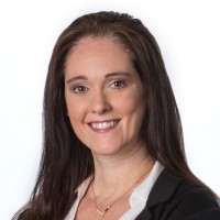 Aileen Reimers, Ccufc