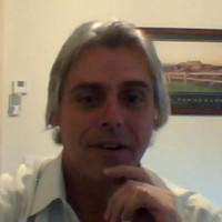 Paul Kneebone