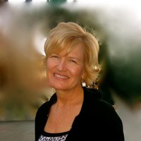 Susanna Warren