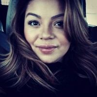 Maria Diana Weibust