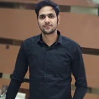 Rahul Shivhare