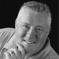Craig Heilmann