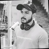 Dinesh Kumar