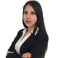 Zulema Puentes