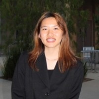 Clare Wu