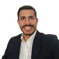 Richard García Bermúdez