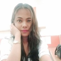 Sapna Bardewa